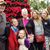 Karen Johnston Murray's profile image