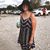 Dana Dalesio's profile image