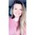 Sabrina Smith's profile image