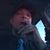 Brent Lindgren's profile image