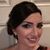 Geraldine Boulia Smith's profile image