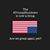 Philip A. Paxson's profile image