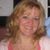 Mary Trapp Kearney's profile image