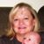 Vickie Youngberg Hirschi's profile image