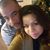 Isabel Aguirre's profile image