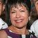 Olga Campos's profile image