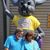 Terry Brown Osborn's profile image