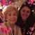 Nicole Sciarrino Baker's profile image