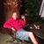 Bill Donat's profile image
