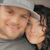 Siara Brown's profile image