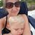 Kaeli Evans's profile image