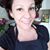 Jennifer Markov Borges's profile image