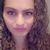 Aurora Abigail Delacruz's profile image