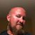 John Doyle's profile image