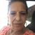 Gail Gawenda Thompson's profile image