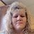 Tammy Butler's profile image