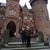 Theo Janny Lammers's profile image