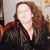Susan Shinker's profile image