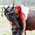 Brandi Paul's profile image