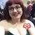 Tonya Ritchey Rosenberg's profile image
