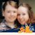 Kimberly House's profile image