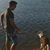 Abhinav Singh's profile image
