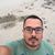 Manuel Martinez's profile image