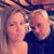 Valerie Jo Stevenson's profile image