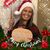 Sara Klein-Baer's profile image