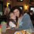 Connie Wright Gregory's profile image