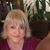 Susan Stovall's profile image