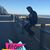 Dalton Butler's profile image