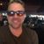 Joe Bartel's profile image