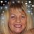 Cindy Hipshire Carroll's profile image