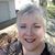 Amy Aimless's profile image
