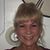 Judy Smith's profile image