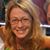 Annette Bonnet's profile image