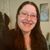 Amber Marie Kolb's profile image