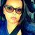 Erika Chavez's profile image