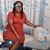 Loretta Williams's profile image