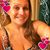 Cain-morrow Bobbie's profile image