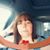 Amy Rourk Keirns's profile image