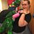 Jackie Mathews's profile image