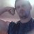 Josh Twiselton's profile image