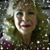 Cathe Jones-Brunner's profile image