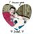 Sarah Justice's profile image