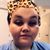 Sarah Ratcliffe Calderon's profile image