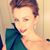 Amber Knowlton's profile image