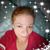 Juanita King's profile image