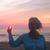 Mary Connor Ouimet's profile image
